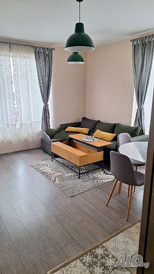 image_5