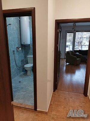 image_5