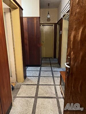 image_2
