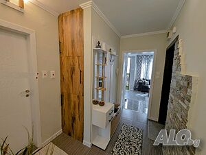 image_4
