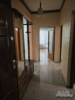 image_2