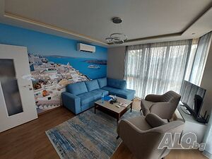 image_4