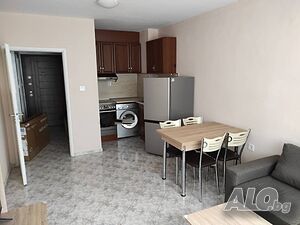 image_2