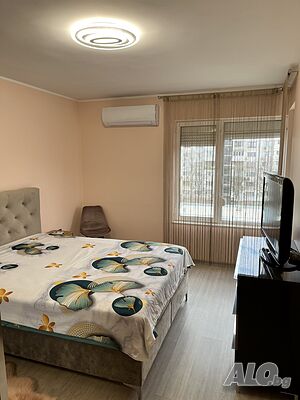 image_7