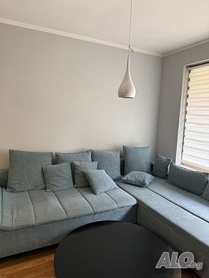 image_6