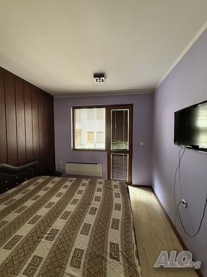 image_10