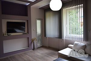image_2