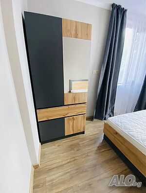 image_4