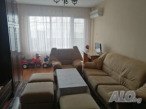 image_2