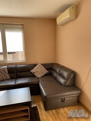 image_10