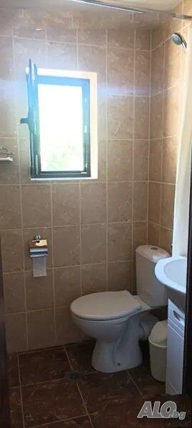 Продава се двуетажна къща в село Добралък