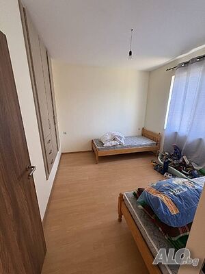 image_3