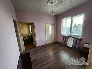 image_7