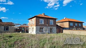 image_2