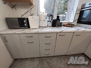 Продава се едноетажна къща в Цалапица