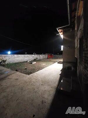 image_3