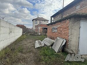 image_2