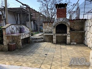 image_4