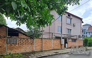 image_3