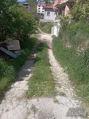 Продава се къща в Момчиловци Едноетажна къща 56 кв.м РЗП 400 кв.м двор | Къщи, Вили | Момчиловци Пловдив