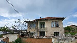 image_2