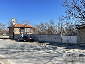image_3