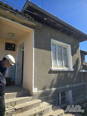 image_4