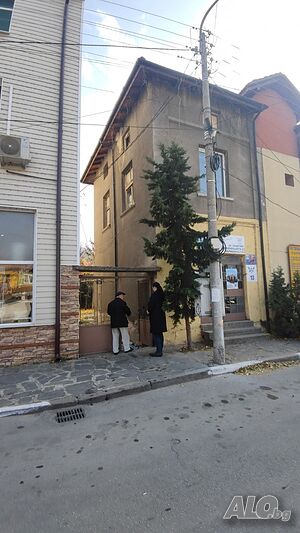 image_2