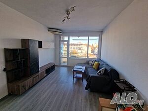 image_2