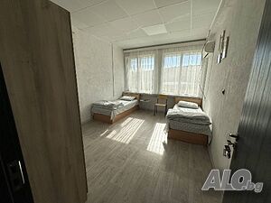 image_4