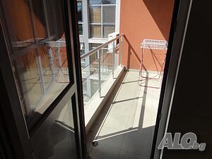 image_6