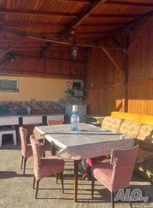 Къща под наем в Момино село