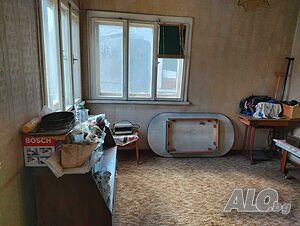 image_7