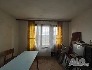 image_3