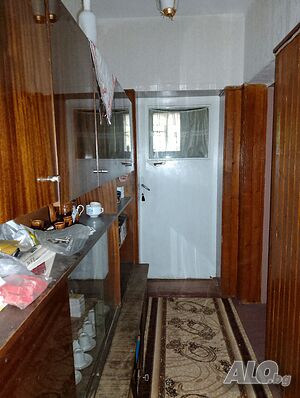image_3