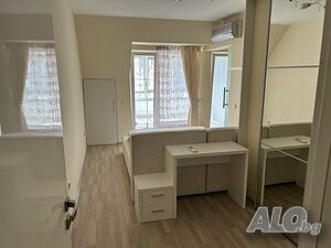 image_2