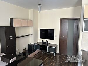 image_5