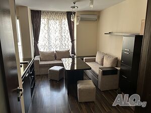image_7
