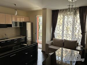 image_8