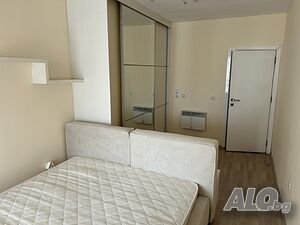 image_9