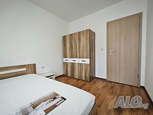 image_6