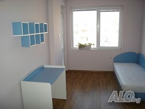 image_7