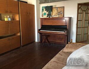 image_7