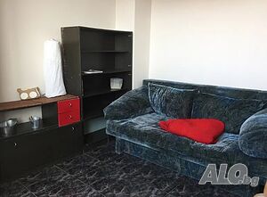 image_10