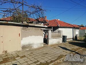 image_2