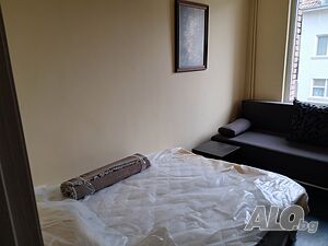 image_2