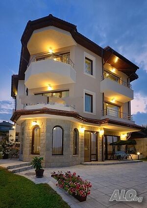 image_3