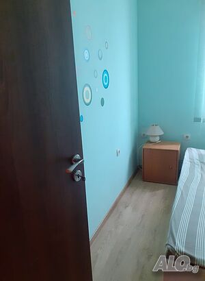 image_8