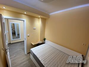 image_6