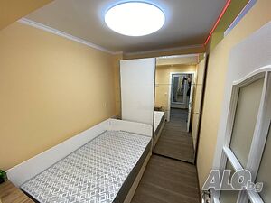 image_7